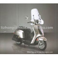 50cc Scooter with EEC&COC(F9 -2 )